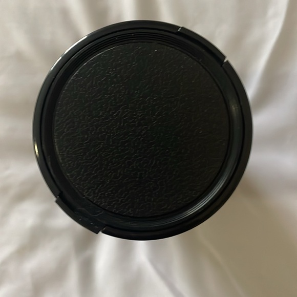 Osawa MC 1:3.5 - 4.5 no. 5907001 camera lens - Picture 5 of 7